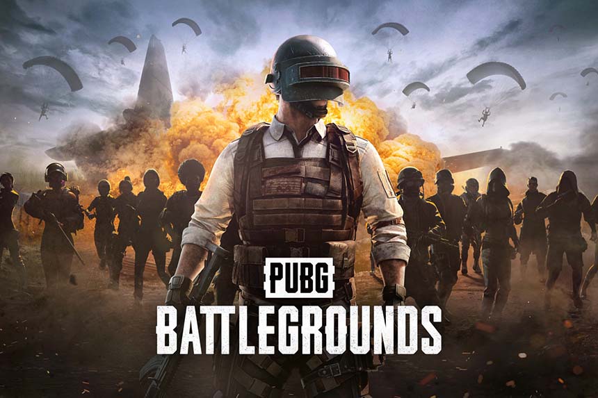 Fix PUBG Failed to Initialize Steam