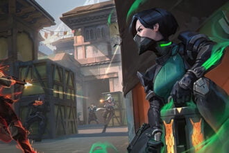 How To Record Gameplay in Valorant