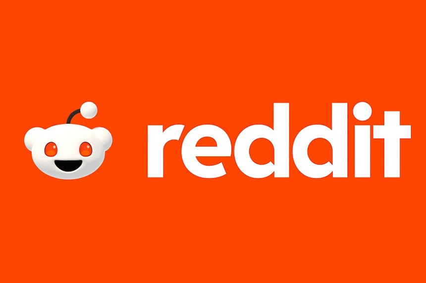 Is Reddit Down Right Now – Giving Error ‘Something went wrong. Just don ...