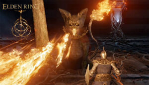All Elden Ring Bosses and Their Locations