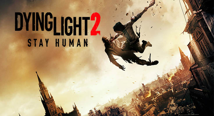 Dying Light 2 Best Skills Set Abilities to Unlock In Combat and Parkour