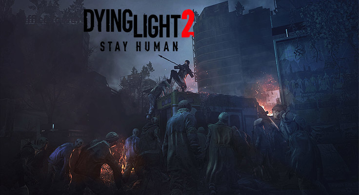 Dying Light 2 Choice Guide Help Turn on the UV Lamps or Search for Barney
