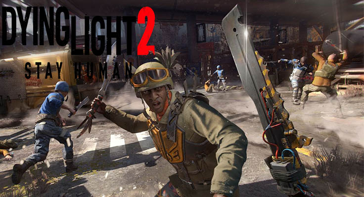 Dying Light 2 Save and Config File Locations