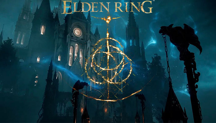 Elden Ring Covenants and Factions Explained