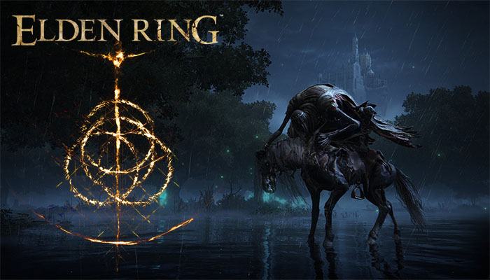 Elden Ring Day and Night Cycle Differences Explained
