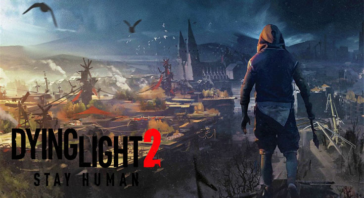 Fix Dying Light 2 Double Time Quest Appearing Again Bug