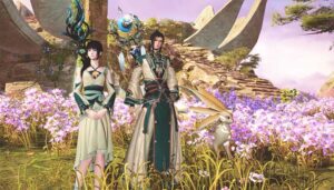 Fix League of Legends Error 5C Trouble Fetching Information