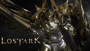 Fix Lost Ark's Easy Anti-Cheat Error Code 30005