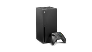 Fix Xbox Error Code 0x87DD0004