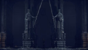 Haligtree Secret Medallion Right Location in Elden Ring