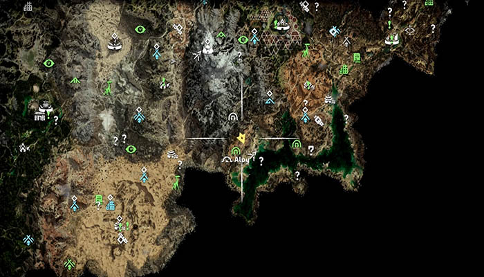 horizon-forbidden-west-dreadwing-location-with-map-qm-games