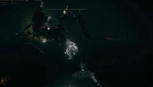 How to Beat Many Armed Key Master in Elden Ring