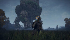 How to Duplicate Remembrances in Elden Ring