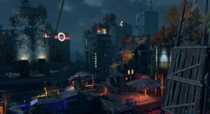 How to Enable DLSS in Dying Light 2