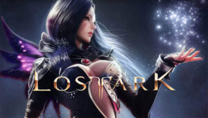 How to Farm Resources by Sending More Ships on Dispatch in Lost Ark