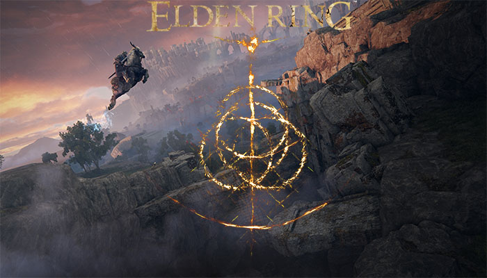 How to Farm Runes Fast in Elden Ring
