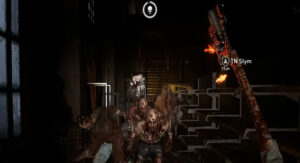 How to Get Molotov Blueprint in Dying Light 2