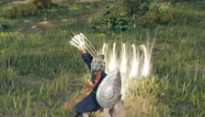 How to Get and Use Beast Claw in Elden Ring