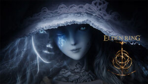 How to Get and Use Carian Piercer in Elden Ring