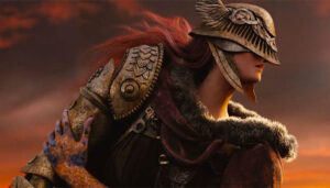 How to Get and Use Meteorite in Elden Ring