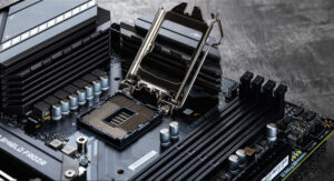 How to Know If My CPU is Compatible with My Motherboard