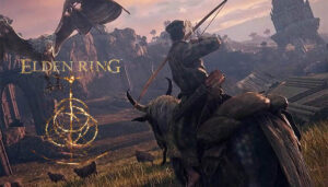 How to Parry in Elden Ring