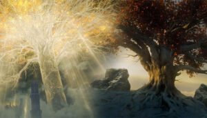 How to Upgrade Sacred Flasks in Elden Ring