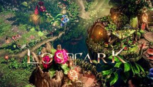 How to Use Mokoko Seeds in Lost Ark