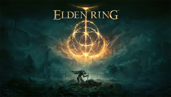 How to Use Smithing Stones in Elden Ring (1)