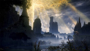 How to Use Stonesword Keys in Elden Ring