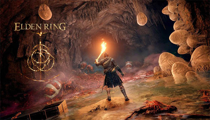 Is there New Game Plus in Elden Ring