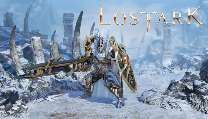 Lost Ark Daily Checklist Reset Time