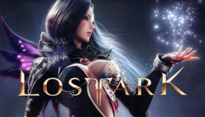 Lost Ark Rapport System Explained