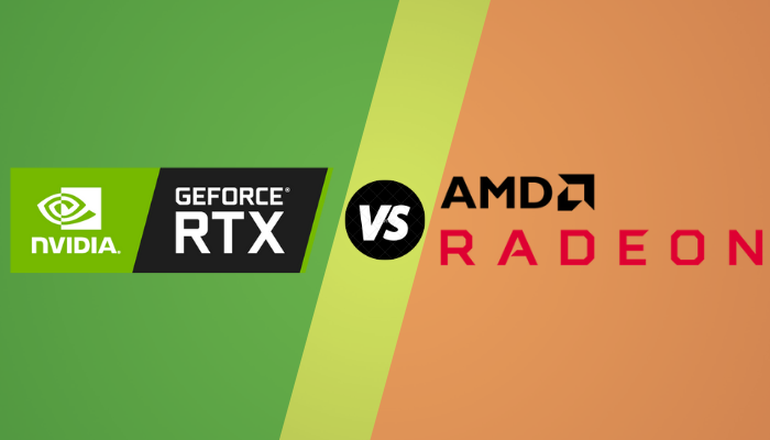Nvidia vs AMD_ Which GPUs to Choose