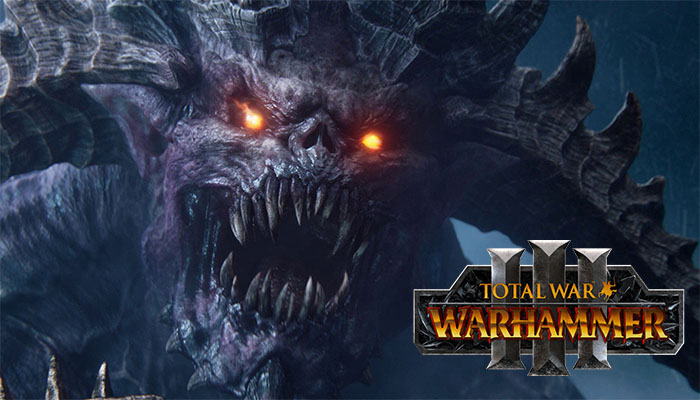 Total War_ Warhammer 3 Online Multiplayer Explained