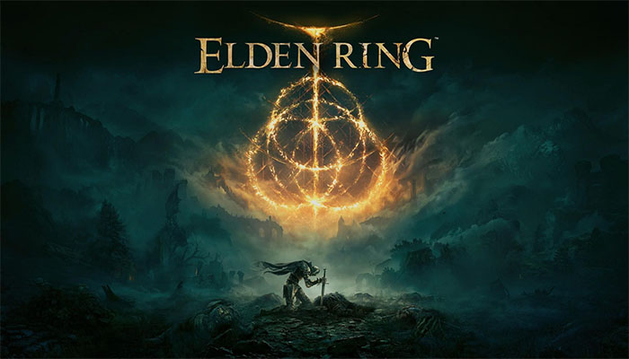 What Does Unable to Summon Cooperator in Elden Ring Mean and How to Fix