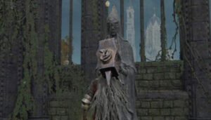 Where is The Rose Church Location in Elden Ring