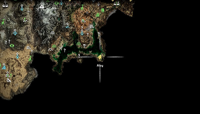 horizon-forbidden-west-tideripper-location-with-map-qm-games