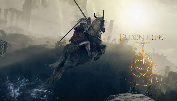 Which is the Best Starting Class to Choose in Elden Ring