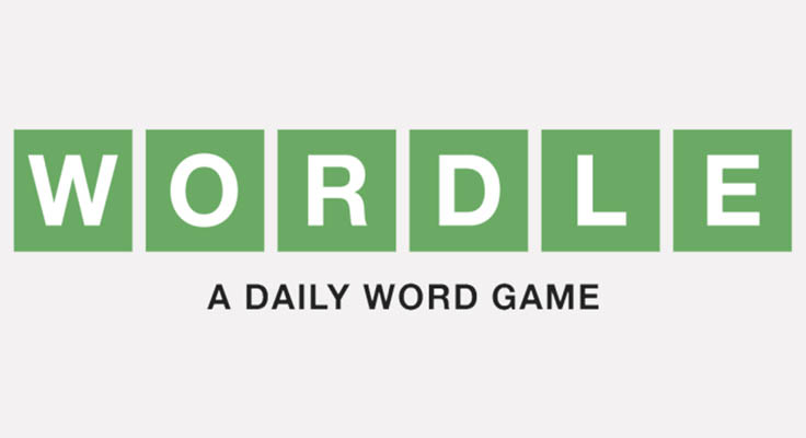 Wordle Word Today Feb 8 – Wordle 234 Answer – QM Games