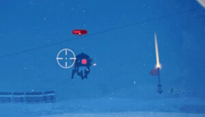 Avoid the Droid Challenge in Lego Star Wars The Skywalker Saga- How to Complete