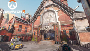 Fix Overwatch 2 Account Missing Overwatch License Error