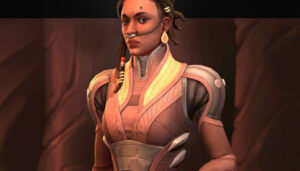 Fremen in Dune Spice Wars- Explained