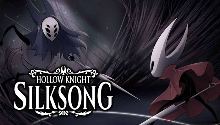 hollow knight silksong release date reddit