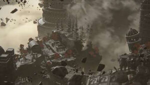 How To Get the Ancient Dragon Prayerbook in Elden Ring