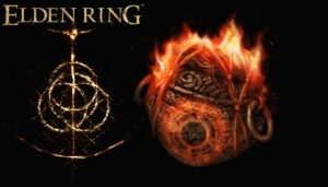 How to Craft and Use Fire Pot in Elden Ring