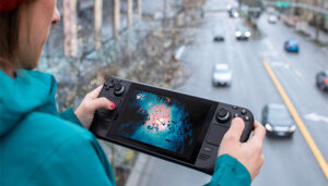 How to Enable Xbox Cloud Gaming on Your Steam Deck