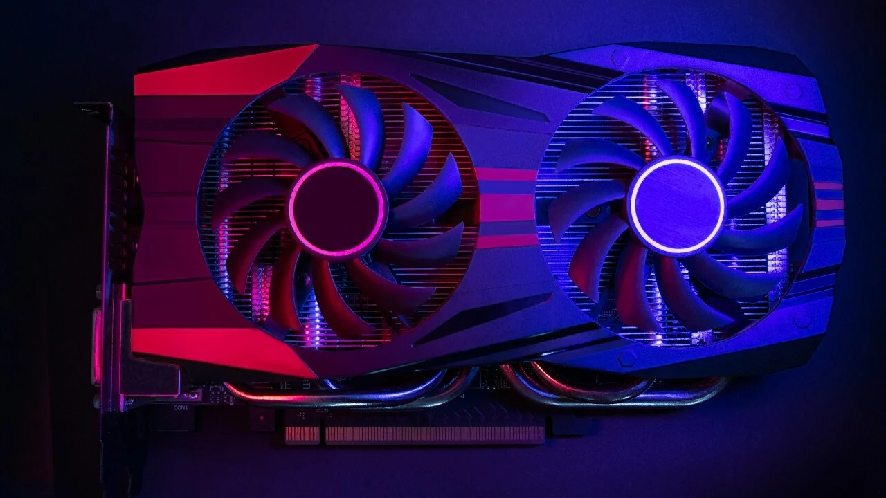 The 5 Best GPUs (Graphics Card) for 4K Gaming