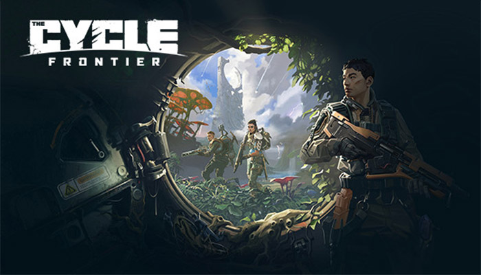 The Cycle Frontier Release Date, Gameplay, and More