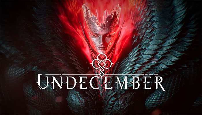 UNDECEMBER Release Date gameplay and more